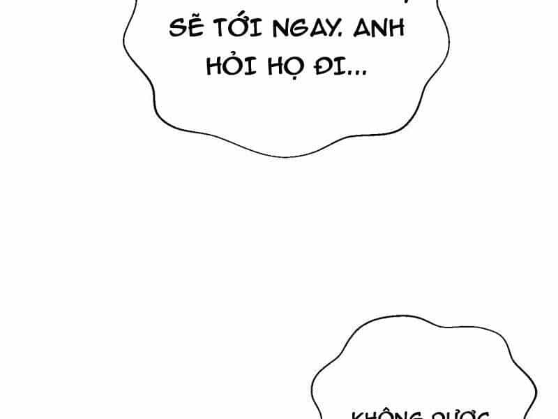 Toàn Cầu Cao Võ - Chương 273 - ảnh 105