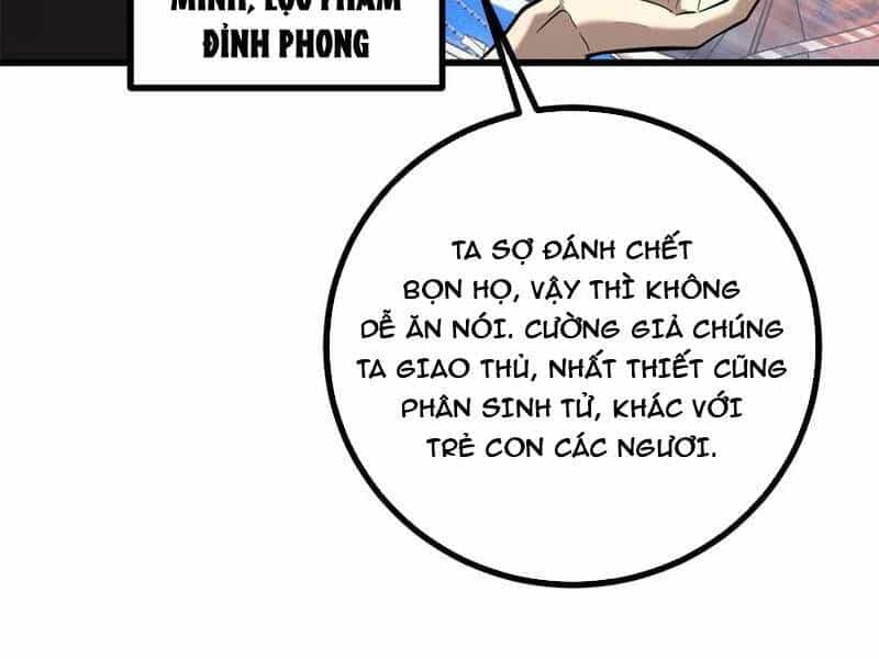Toàn Cầu Cao Võ - Chương 273 - ảnh 107