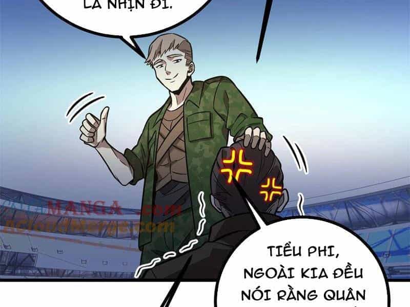 Toàn Cầu Cao Võ - Chương 273 - ảnh 109