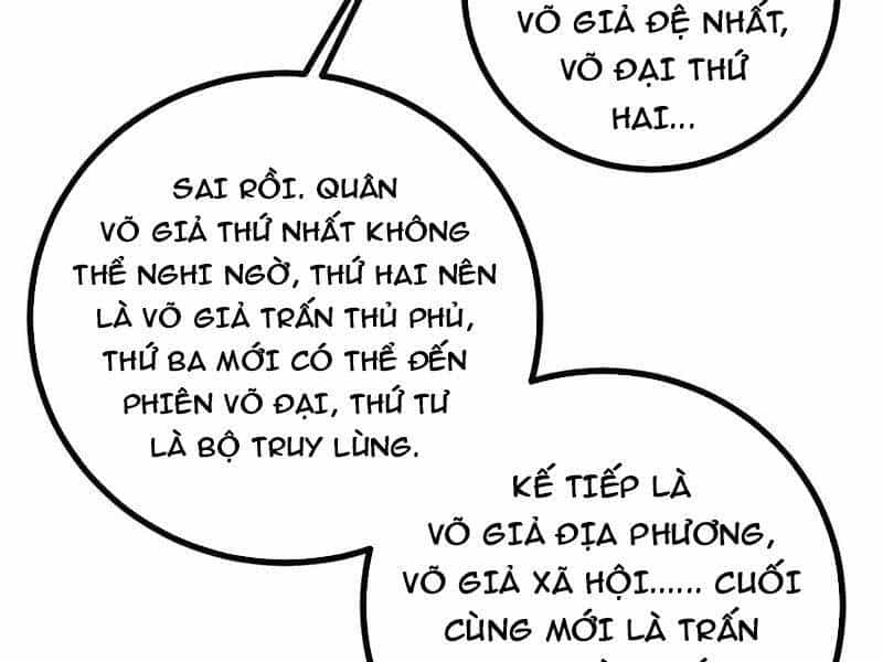 Toàn Cầu Cao Võ - Chương 273 - ảnh 110