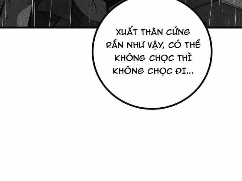 Toàn Cầu Cao Võ - Chương 273 - ảnh 116