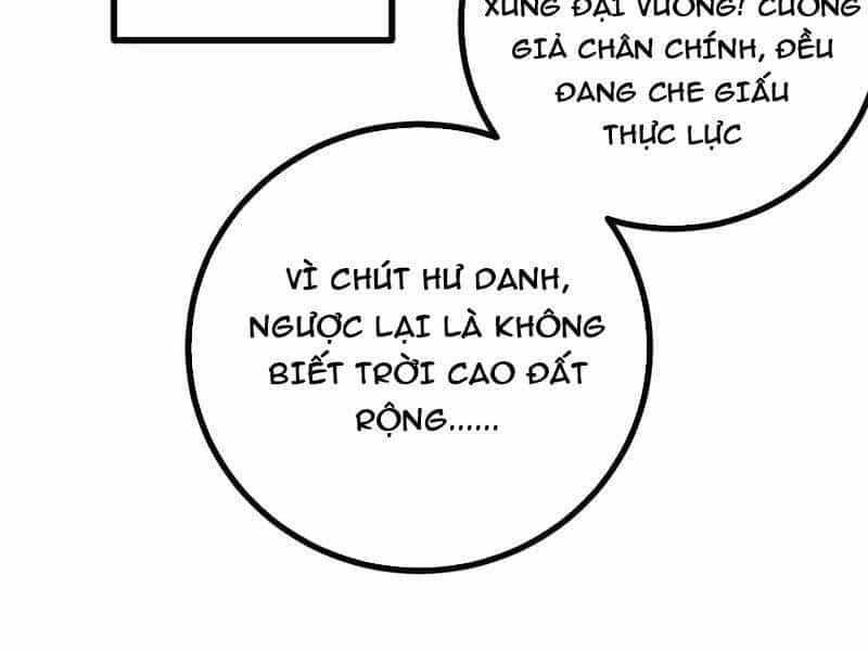 Toàn Cầu Cao Võ - Chương 273 - ảnh 119