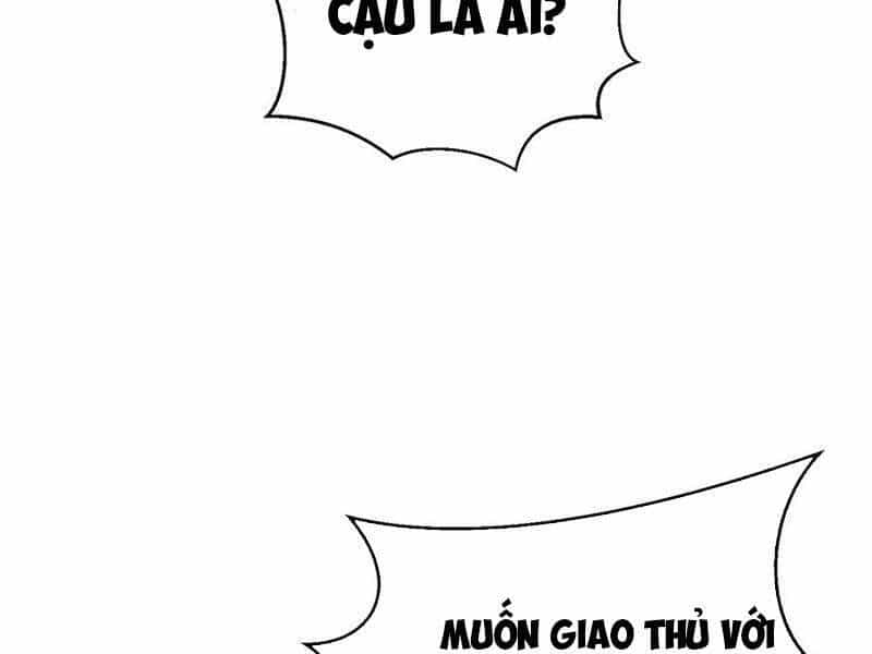 Toàn Cầu Cao Võ - Chương 273 - ảnh 121