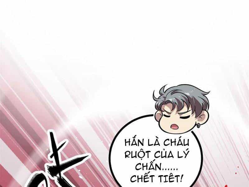 Toàn Cầu Cao Võ - Chương 273 - ảnh 132