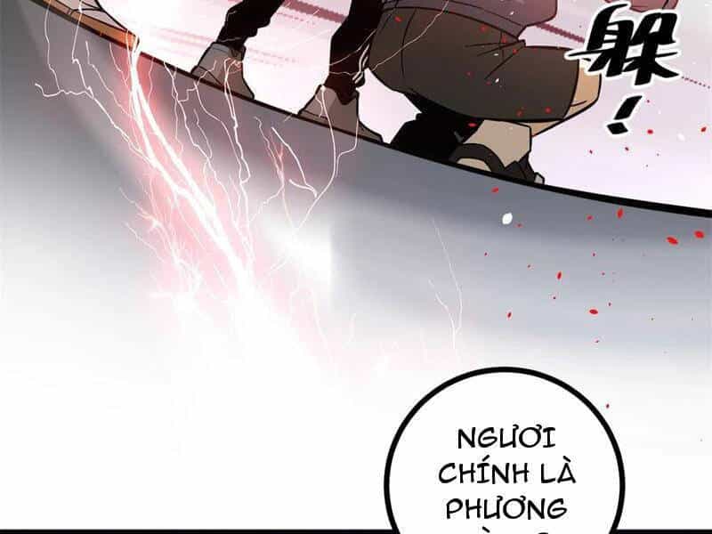 Toàn Cầu Cao Võ - Chương 273 - ảnh 135