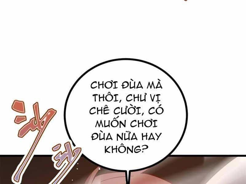 Toàn Cầu Cao Võ - Chương 273 - ảnh 151