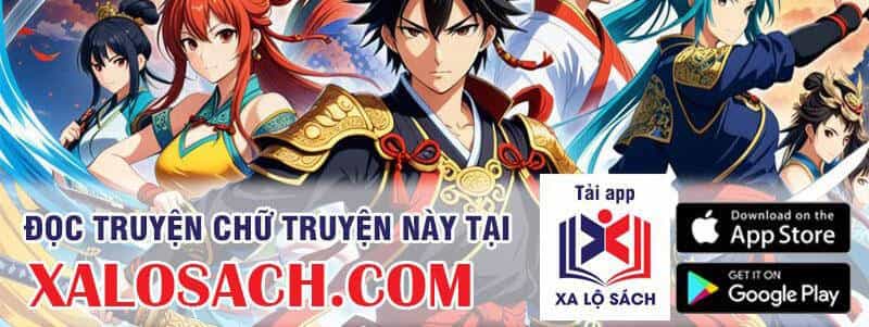 Toàn Cầu Cao Võ - Chương 273 - ảnh 155