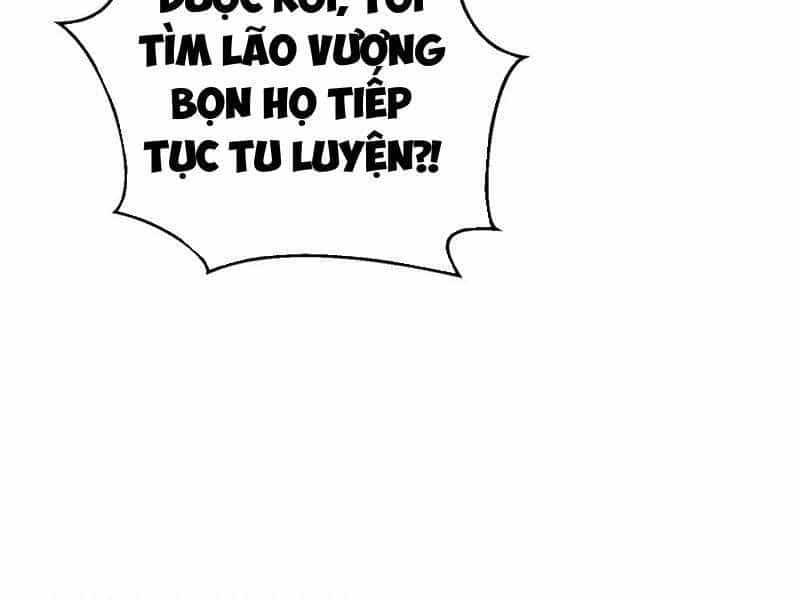 Toàn Cầu Cao Võ - Chương 273 - ảnh 18