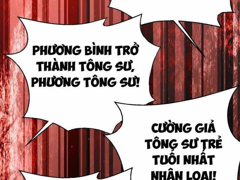 Toàn Cầu Cao Võ - Chương 273 - ảnh 2