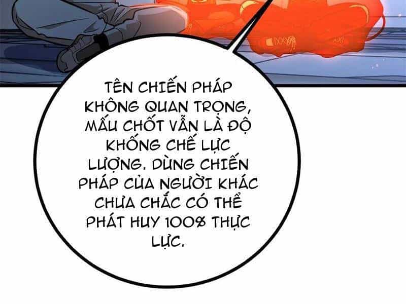 Toàn Cầu Cao Võ - Chương 273 - ảnh 24
