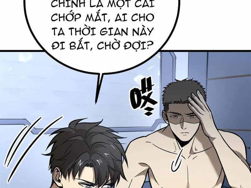 Toàn Cầu Cao Võ - Chương 273 - ảnh 29