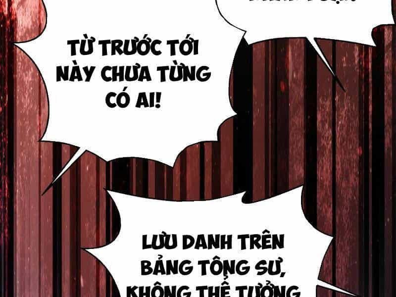 Toàn Cầu Cao Võ - Chương 273 - ảnh 3