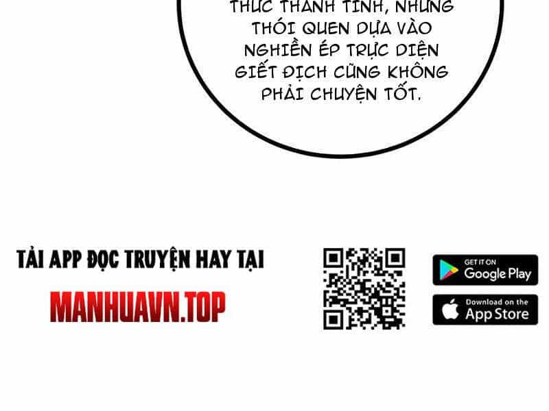 Toàn Cầu Cao Võ - Chương 273 - ảnh 31