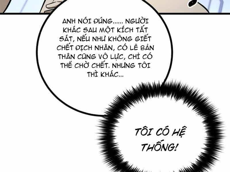 Toàn Cầu Cao Võ - Chương 273 - ảnh 37