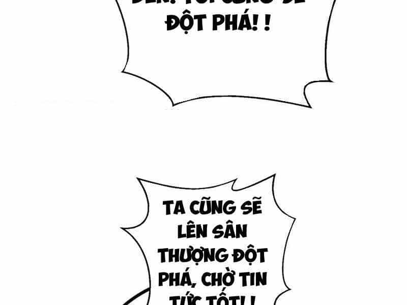 Toàn Cầu Cao Võ - Chương 273 - ảnh 40