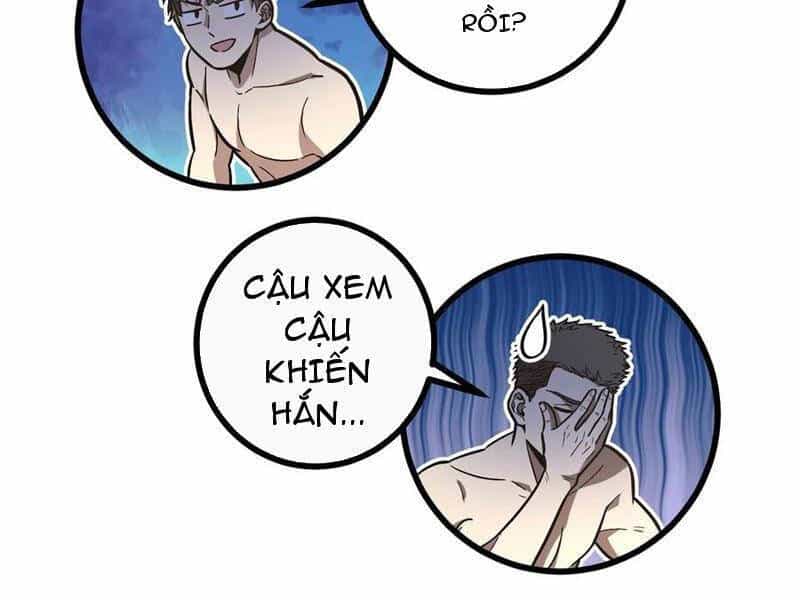 Toàn Cầu Cao Võ - Chương 273 - ảnh 42