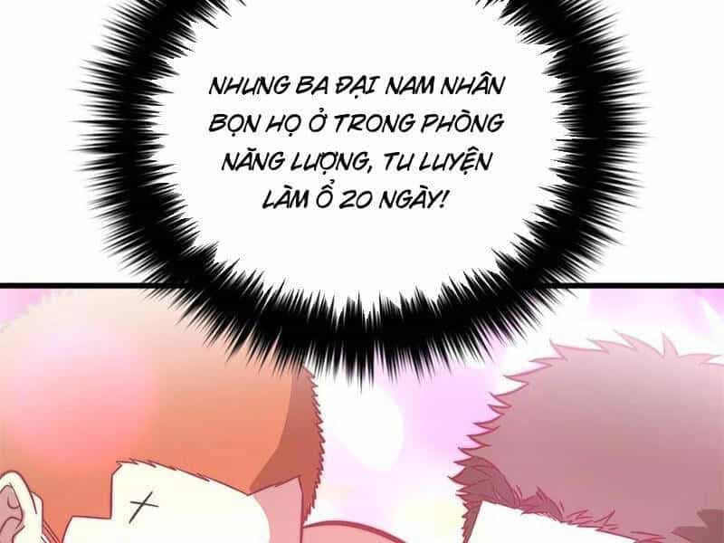 Toàn Cầu Cao Võ - Chương 273 - ảnh 48