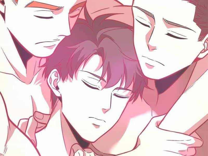 Toàn Cầu Cao Võ - Chương 273 - ảnh 49