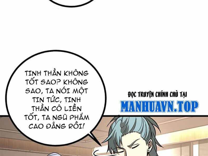 Toàn Cầu Cao Võ - Chương 273 - ảnh 53