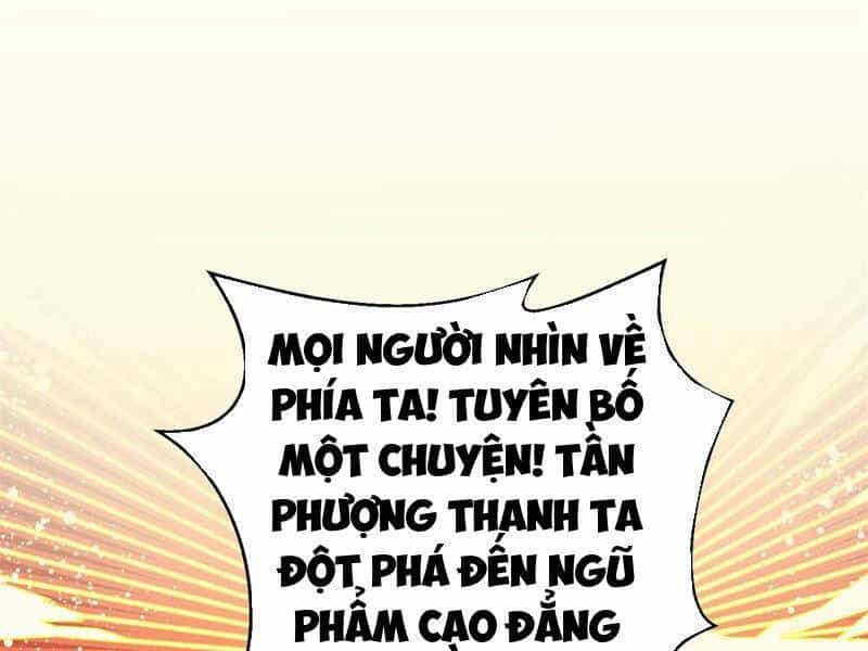 Toàn Cầu Cao Võ - Chương 273 - ảnh 56