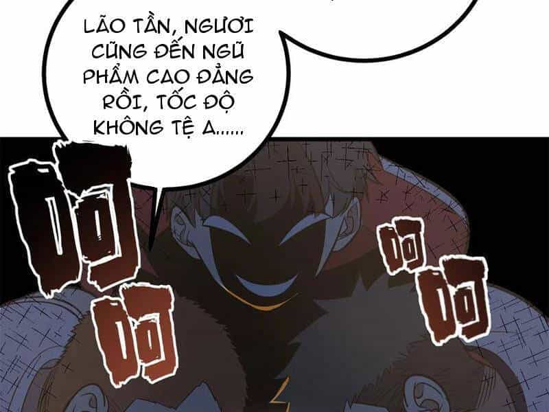Toàn Cầu Cao Võ - Chương 273 - ảnh 60