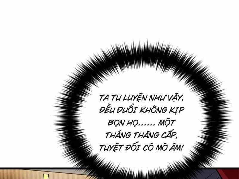 Toàn Cầu Cao Võ - Chương 273 - ảnh 63