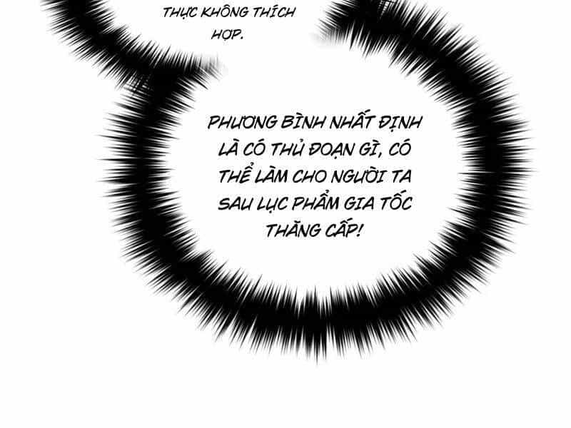 Toàn Cầu Cao Võ - Chương 273 - ảnh 65