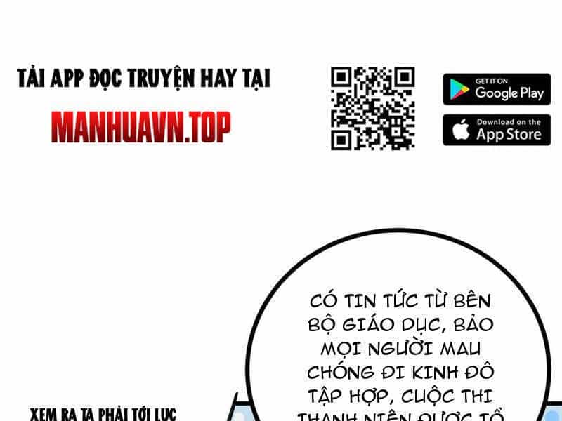 Toàn Cầu Cao Võ - Chương 273 - ảnh 66