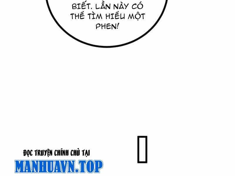 Toàn Cầu Cao Võ - Chương 273 - ảnh 69