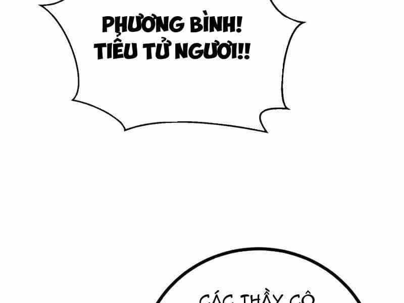 Toàn Cầu Cao Võ - Chương 273 - ảnh 7