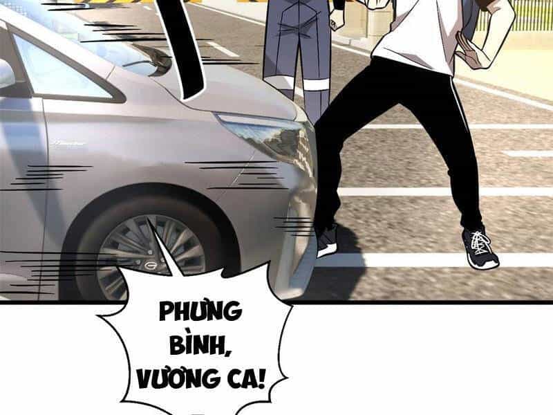 Toàn Cầu Cao Võ - Chương 273 - ảnh 74