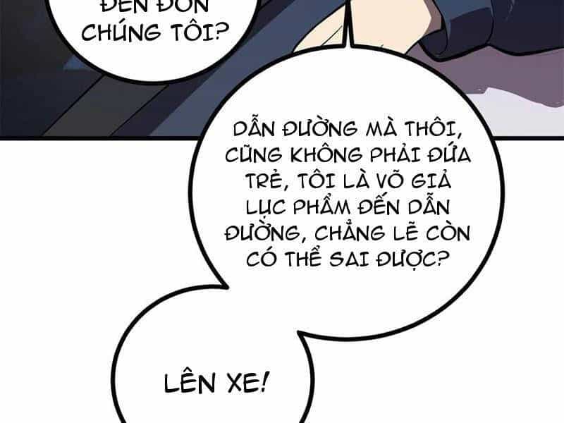 Toàn Cầu Cao Võ - Chương 273 - ảnh 77