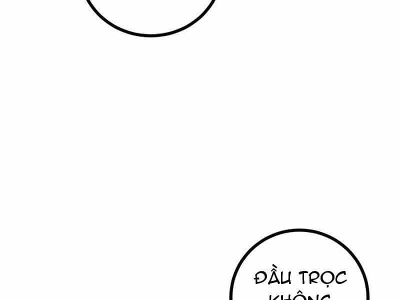 Toàn Cầu Cao Võ - Chương 273 - ảnh 78