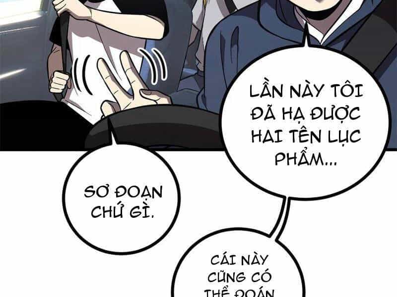 Toàn Cầu Cao Võ - Chương 273 - ảnh 80