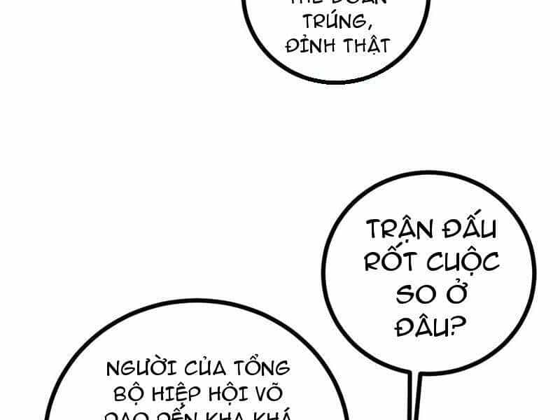 Toàn Cầu Cao Võ - Chương 273 - ảnh 81