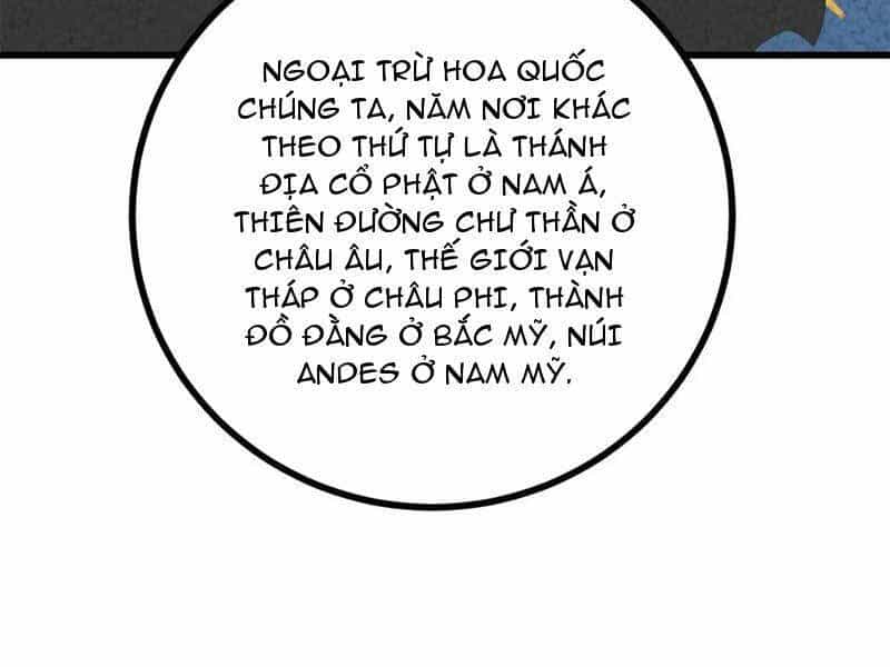 Toàn Cầu Cao Võ - Chương 273 - ảnh 88