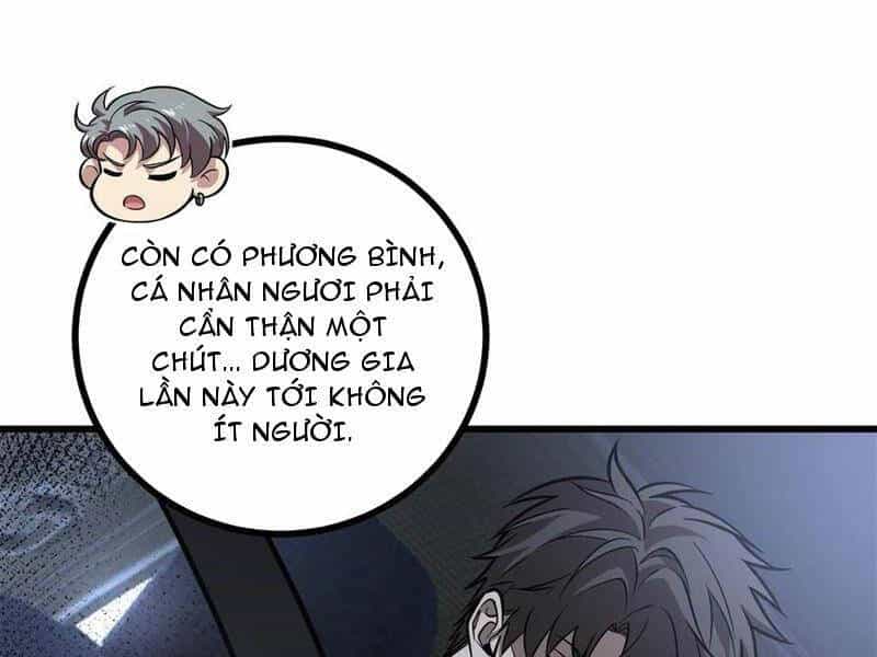 Toàn Cầu Cao Võ - Chương 273 - ảnh 92