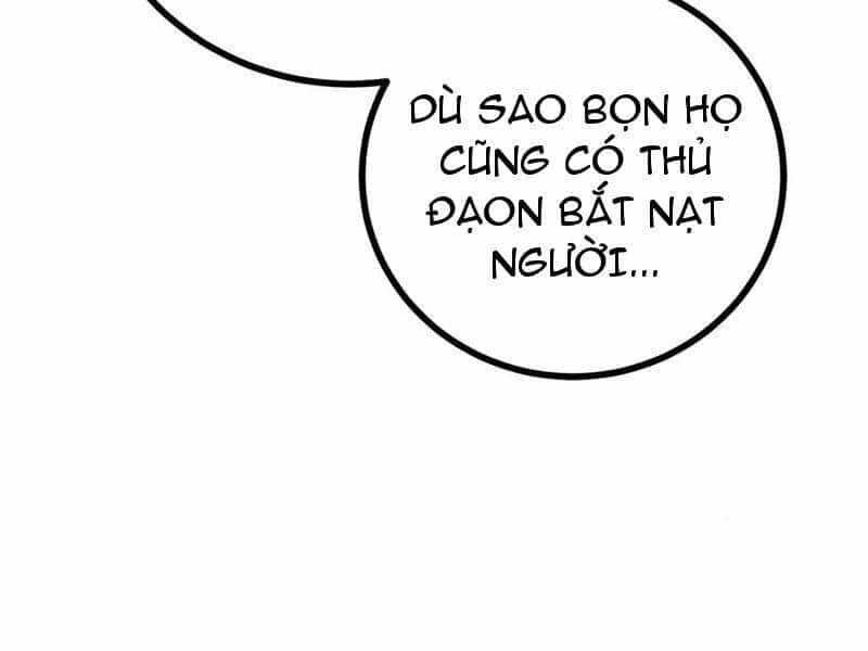 Toàn Cầu Cao Võ - Chương 273 - ảnh 95