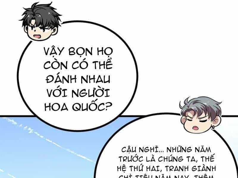 Toàn Cầu Cao Võ - Chương 273 - ảnh 96