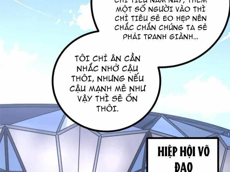 Toàn Cầu Cao Võ - Chương 273 - ảnh 97
