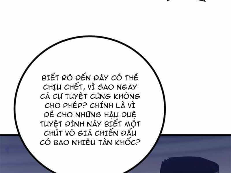 Toàn Cầu Cao Võ - Chương 274 - ảnh 102