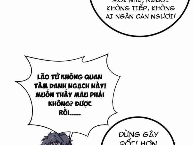 Toàn Cầu Cao Võ - Chương 274 - ảnh 104
