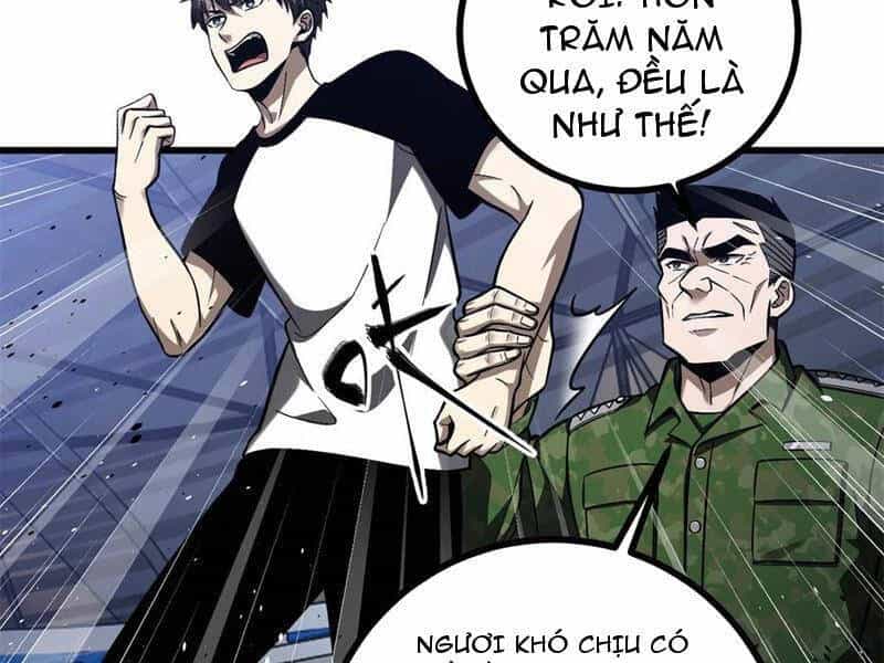 Toàn Cầu Cao Võ - Chương 274 - ảnh 105