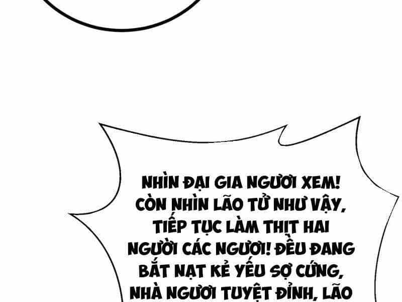 Toàn Cầu Cao Võ - Chương 274 - ảnh 107