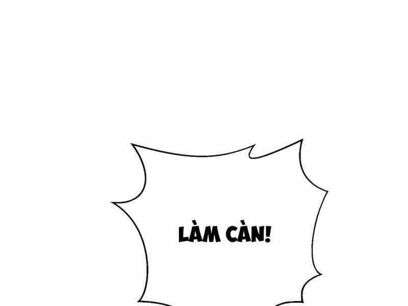 Toàn Cầu Cao Võ - Chương 274 - ảnh 113