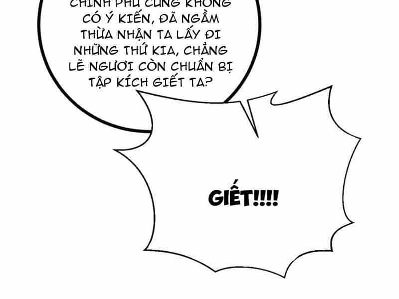 Toàn Cầu Cao Võ - Chương 274 - ảnh 116