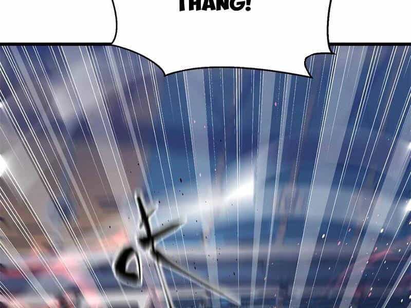 Toàn Cầu Cao Võ - Chương 274 - ảnh 118