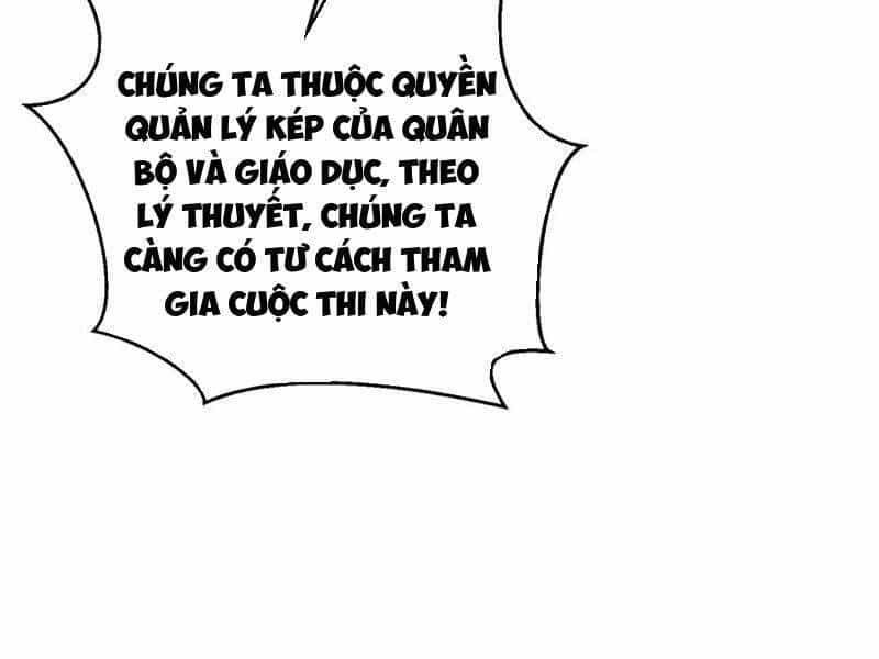 Toàn Cầu Cao Võ - Chương 274 - ảnh 12