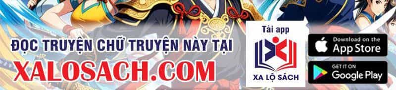 Toàn Cầu Cao Võ - Chương 274 - ảnh 125