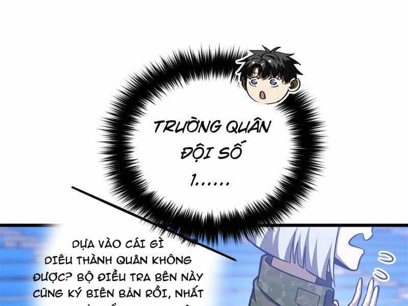 Toàn Cầu Cao Võ - Chương 274 - ảnh 13